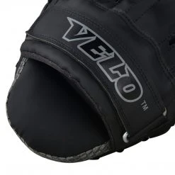 Velo Sport VELO™ MATTE FOCUS PAD 89 Velo Sport VELO™ MATTE FOCUS PAD
