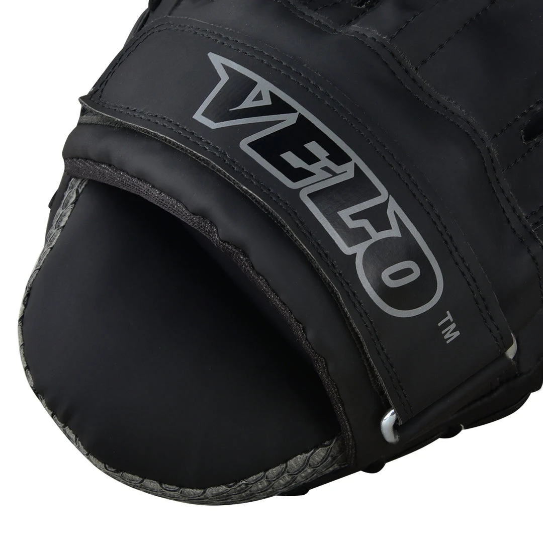 Velo Sport VELO™ MATTE FOCUS PAD 31 Velo Sport VELO™ MATTE FOCUS PAD