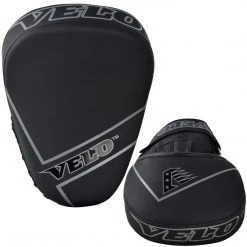 Velo Sport VELO™ MATTE FOCUS PAD 81 Velo Sport VELO™ MATTE FOCUS PAD