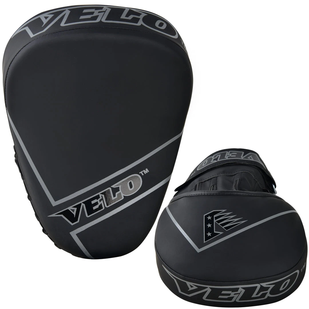 Velo Sport VELO™ MATTE FOCUS PAD 23 Velo Sport VELO™ MATTE FOCUS PAD
