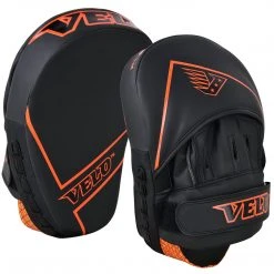 Velo Sport VELO™ MATTE FOCUS PAD 93 Velo Sport VELO™ MATTE FOCUS PAD