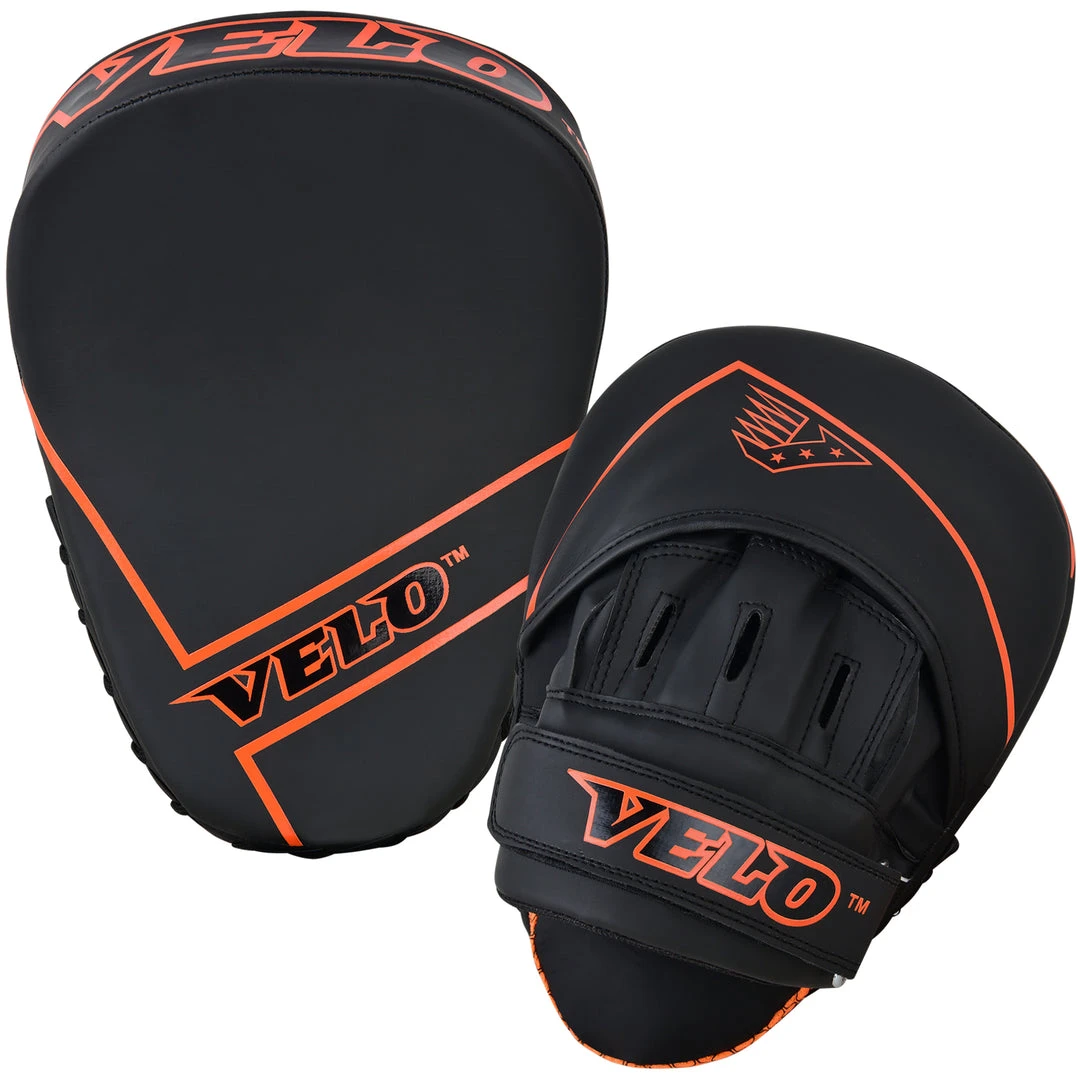 Velo Sport VELO™ MATTE FOCUS PAD 36 Velo Sport VELO™ MATTE FOCUS PAD