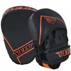 Velo Sport VELO™ MATTE FOCUS PAD 95 Velo Sport VELO™ MATTE FOCUS PAD