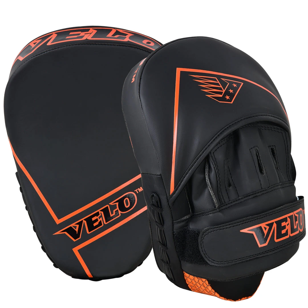 Velo Sport VELO™ MATTE FOCUS PAD 37 Velo Sport VELO™ MATTE FOCUS PAD