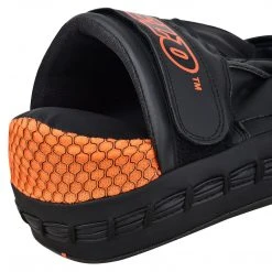 Velo Sport VELO™ MATTE FOCUS PAD 96 Velo Sport VELO™ MATTE FOCUS PAD