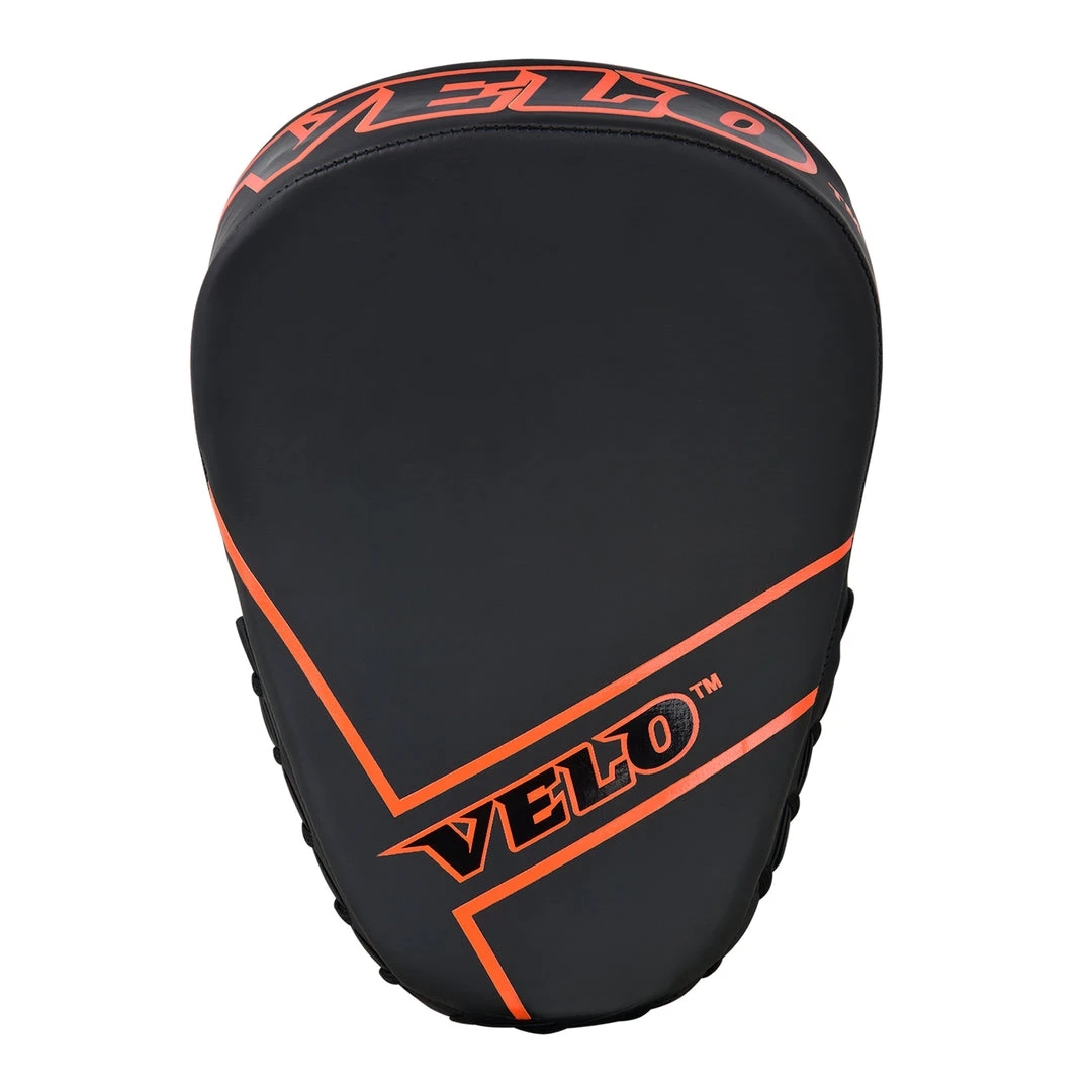 Velo Sport VELO™ MATTE FOCUS PAD 39 Velo Sport VELO™ MATTE FOCUS PAD