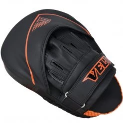 Velo Sport VELO™ MATTE FOCUS PAD 98 Velo Sport VELO™ MATTE FOCUS PAD