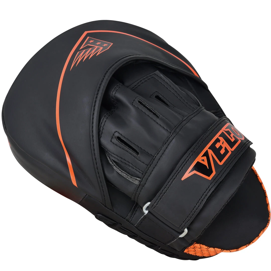 Velo Sport VELO™ MATTE FOCUS PAD 40 Velo Sport VELO™ MATTE FOCUS PAD