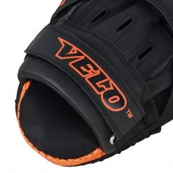 Velo Sport VELO™ MATTE FOCUS PAD 99 Velo Sport VELO™ MATTE FOCUS PAD