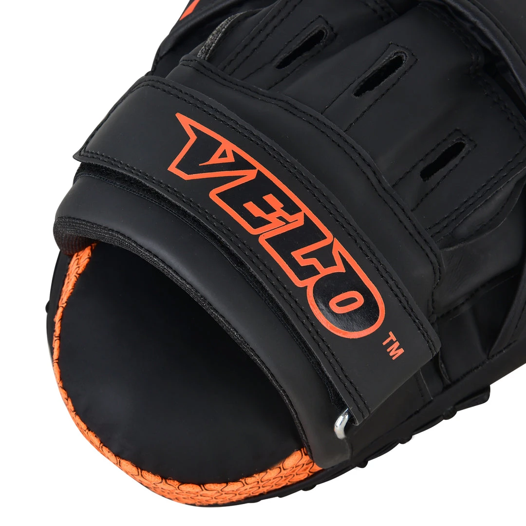Velo Sport VELO™ MATTE FOCUS PAD 41 Velo Sport VELO™ MATTE FOCUS PAD