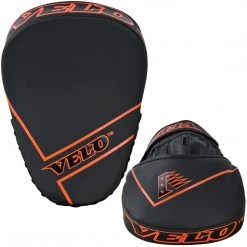Velo Sport VELO™ MATTE FOCUS PAD 91 Velo Sport VELO™ MATTE FOCUS PAD