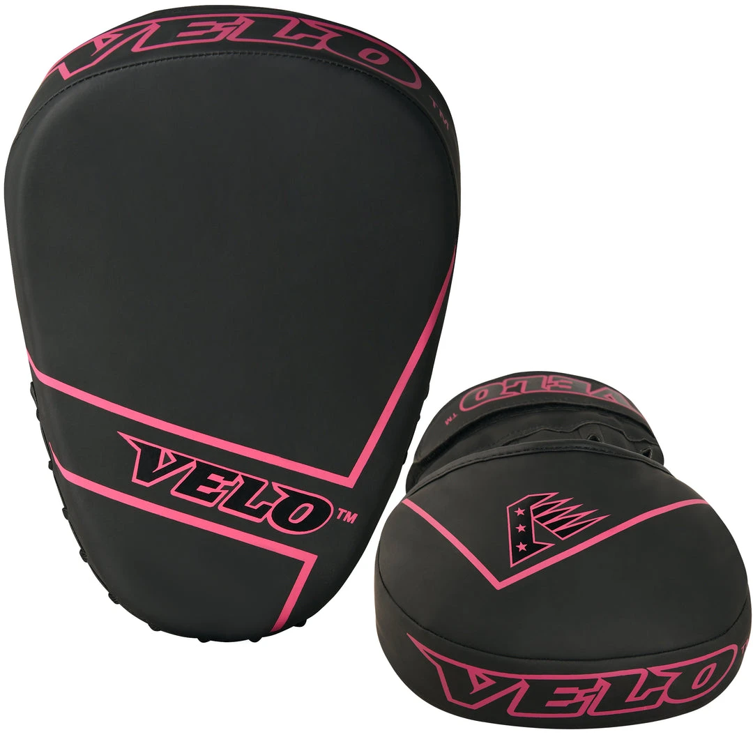 Velo Sport VELO™ MATTE FOCUS PAD 53 Velo Sport VELO™ MATTE FOCUS PAD