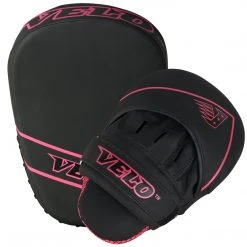 Velo Sport VELO™ MATTE FOCUS PAD 112 Velo Sport VELO™ MATTE FOCUS PAD