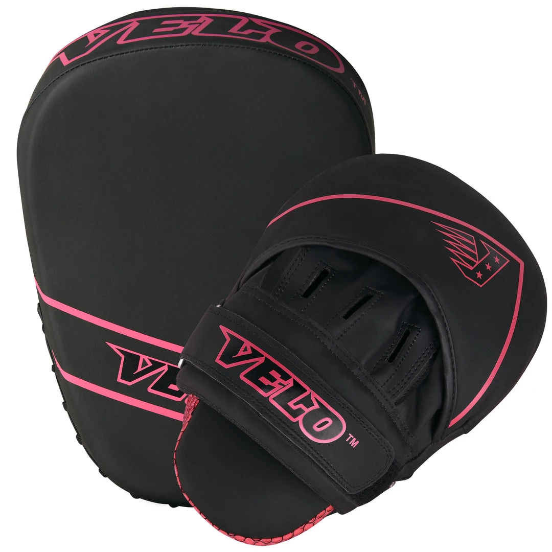 Velo Sport VELO™ MATTE FOCUS PAD 54 Velo Sport VELO™ MATTE FOCUS PAD