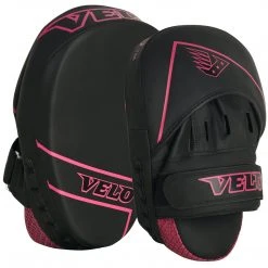 Velo Sport VELO™ MATTE FOCUS PAD 113 Velo Sport VELO™ MATTE FOCUS PAD