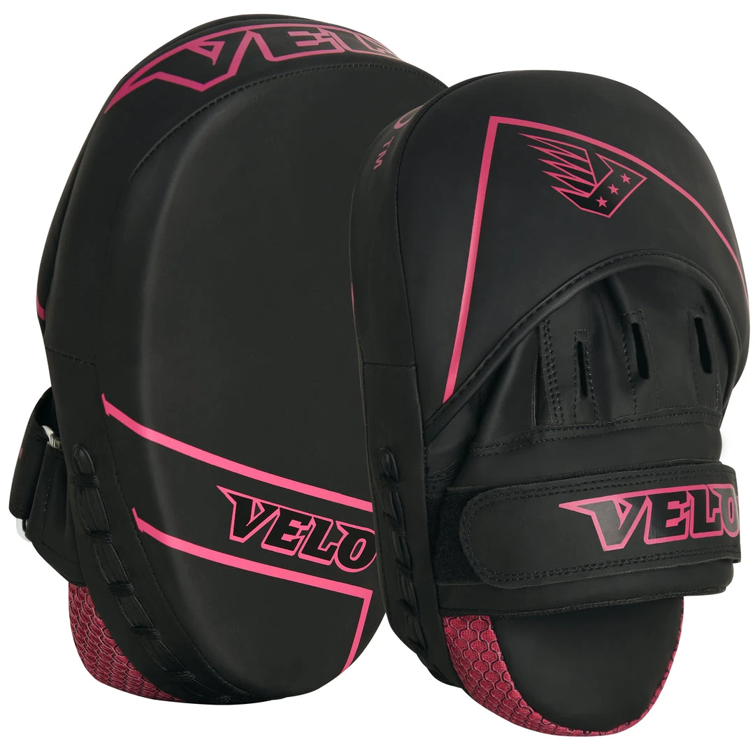 Velo Sport VELO™ MATTE FOCUS PAD 55 Velo Sport VELO™ MATTE FOCUS PAD