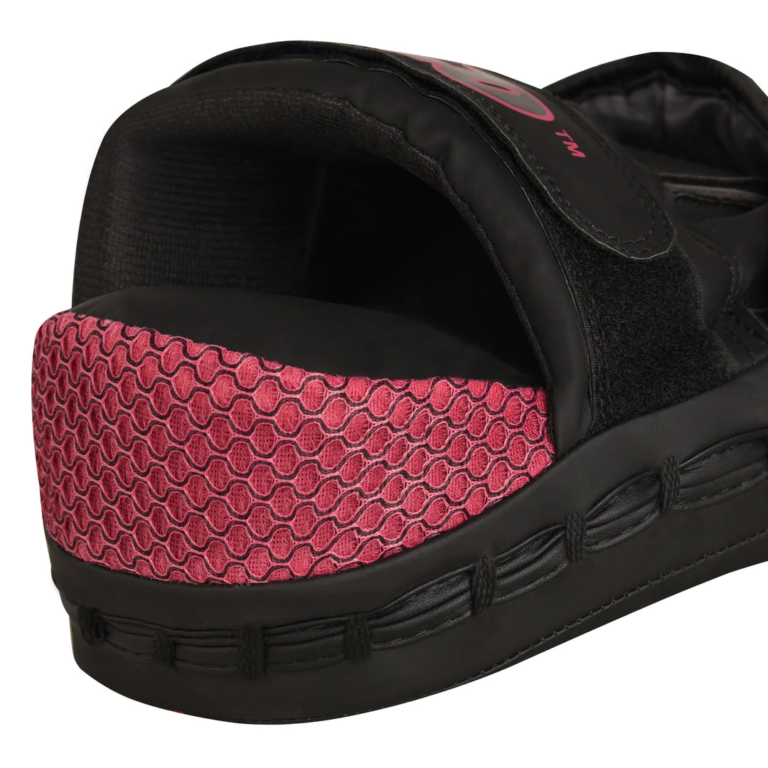 Velo Sport VELO™ MATTE FOCUS PAD 56 Velo Sport VELO™ MATTE FOCUS PAD