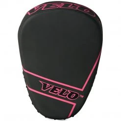 Velo Sport VELO™ MATTE FOCUS PAD 115 Velo Sport VELO™ MATTE FOCUS PAD