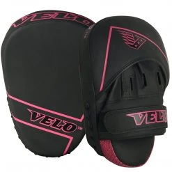 Velo Sport VELO™ MATTE FOCUS PAD 116 Velo Sport VELO™ MATTE FOCUS PAD