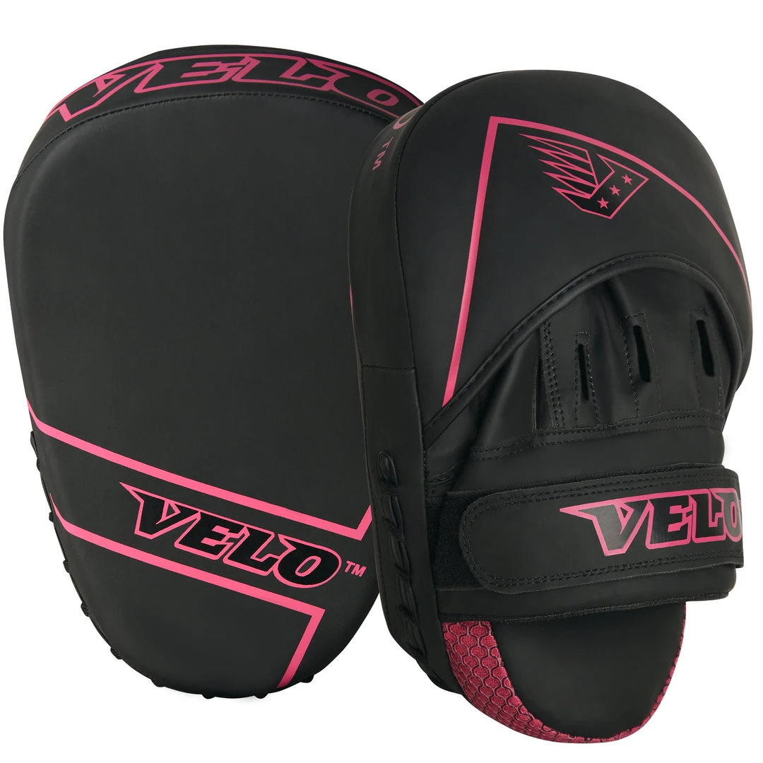 Velo Sport VELO™ MATTE FOCUS PAD 58 Velo Sport VELO™ MATTE FOCUS PAD