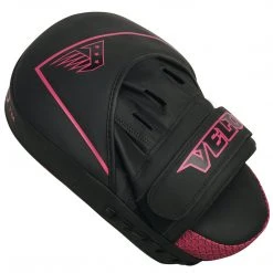Velo Sport VELO™ MATTE FOCUS PAD 117 Velo Sport VELO™ MATTE FOCUS PAD