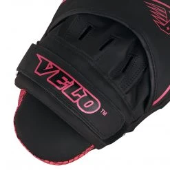 Velo Sport VELO™ MATTE FOCUS PAD 118 Velo Sport VELO™ MATTE FOCUS PAD