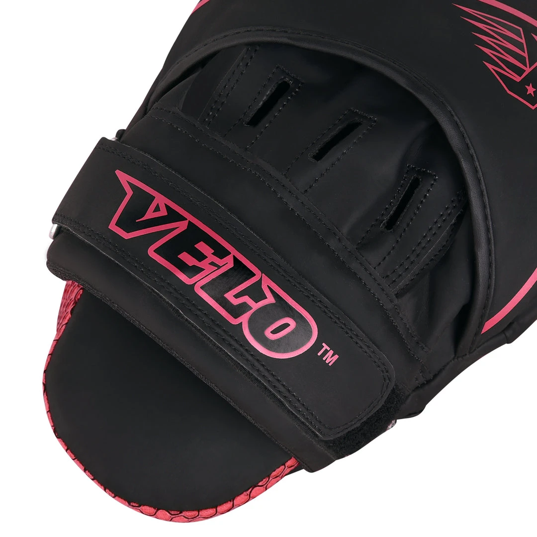 Velo Sport VELO™ MATTE FOCUS PAD 60 Velo Sport VELO™ MATTE FOCUS PAD