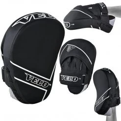 Velo Sport VELO™ MATTE FOCUS PAD 110 Velo Sport VELO™ MATTE FOCUS PAD