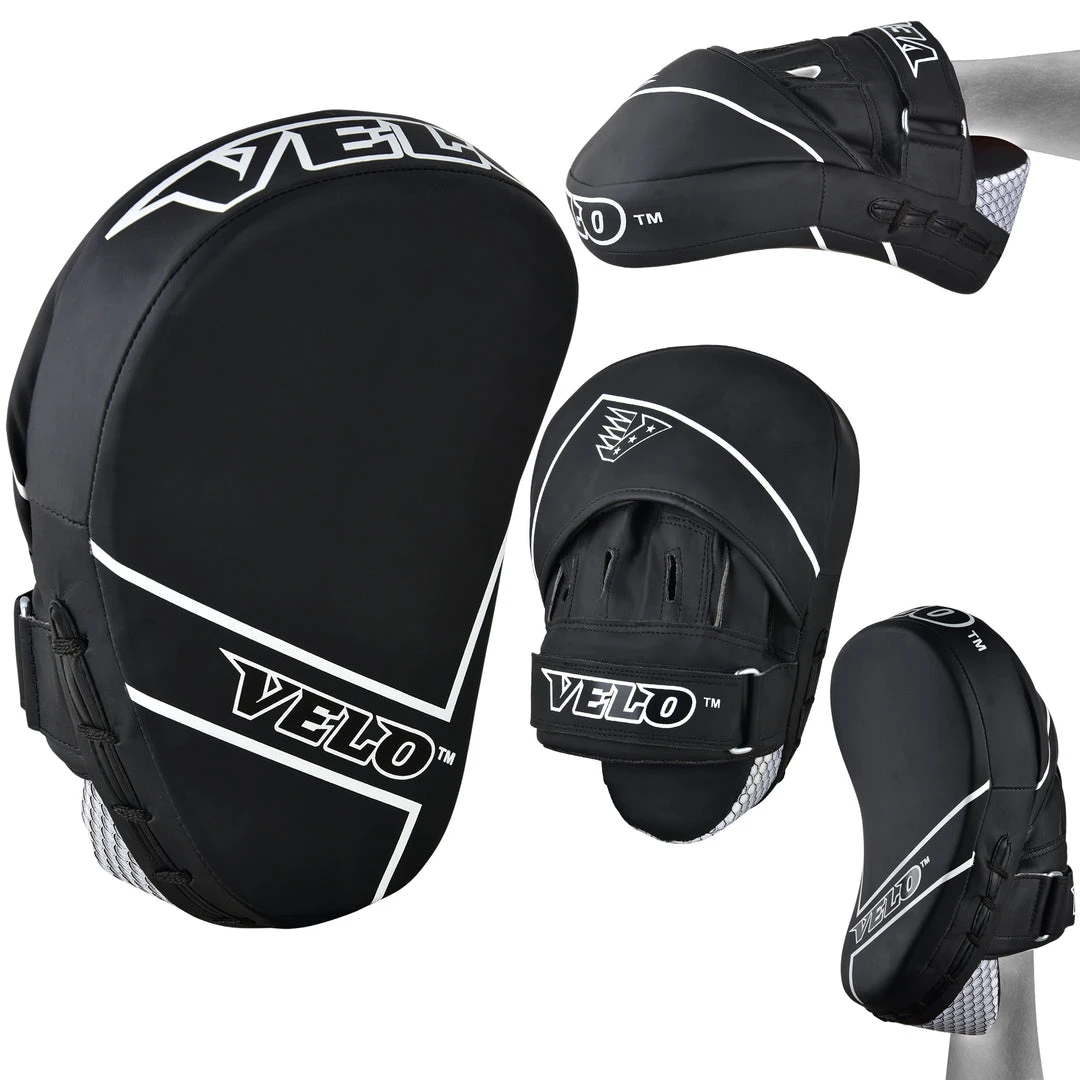 Velo Sport VELO™ MATTE FOCUS PAD 52 Velo Sport VELO™ MATTE FOCUS PAD