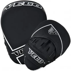 Velo Sport VELO™ MATTE FOCUS PAD 102 Velo Sport VELO™ MATTE FOCUS PAD