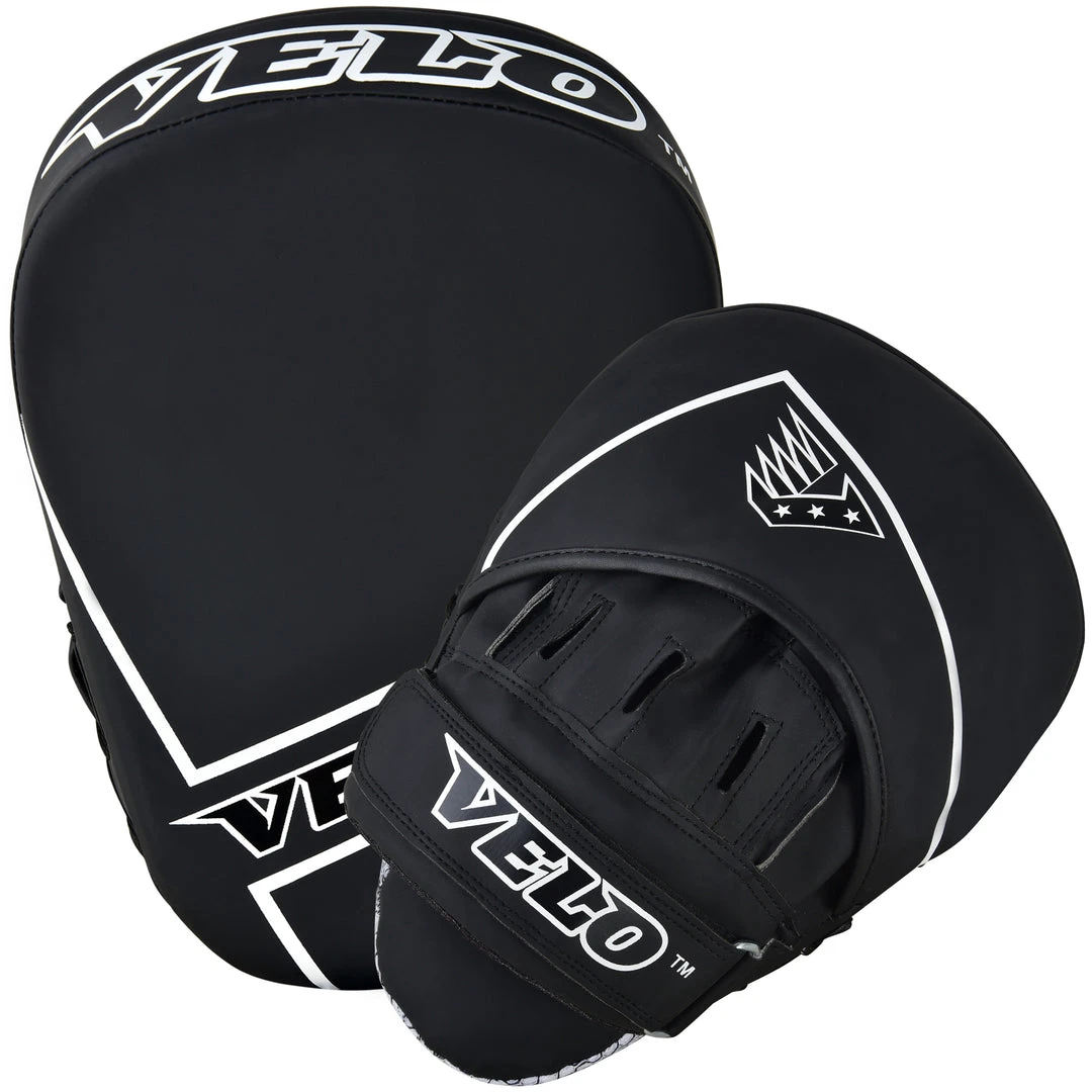 Velo Sport VELO™ MATTE FOCUS PAD 44 Velo Sport VELO™ MATTE FOCUS PAD
