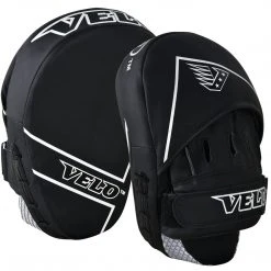 Velo Sport VELO™ MATTE FOCUS PAD 103 Velo Sport VELO™ MATTE FOCUS PAD