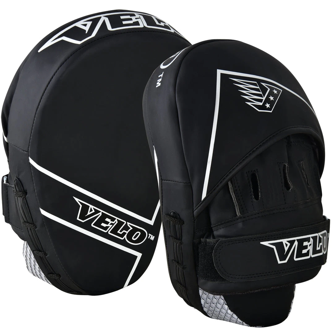 Velo Sport VELO™ MATTE FOCUS PAD 45 Velo Sport VELO™ MATTE FOCUS PAD