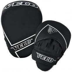 Velo Sport VELO™ MATTE FOCUS PAD 104 Velo Sport VELO™ MATTE FOCUS PAD