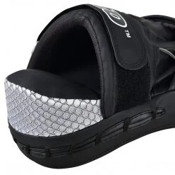 Velo Sport VELO™ MATTE FOCUS PAD 105 Velo Sport VELO™ MATTE FOCUS PAD