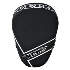 Velo Sport VELO™ MATTE FOCUS PAD 106 Velo Sport VELO™ MATTE FOCUS PAD