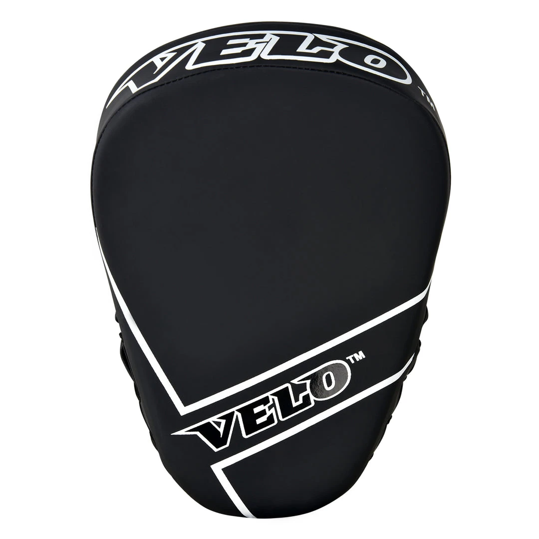 Velo Sport VELO™ MATTE FOCUS PAD 48 Velo Sport VELO™ MATTE FOCUS PAD