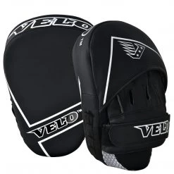 Velo Sport VELO™ MATTE FOCUS PAD 107 Velo Sport VELO™ MATTE FOCUS PAD