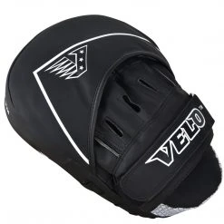 Velo Sport VELO™ MATTE FOCUS PAD 108 Velo Sport VELO™ MATTE FOCUS PAD