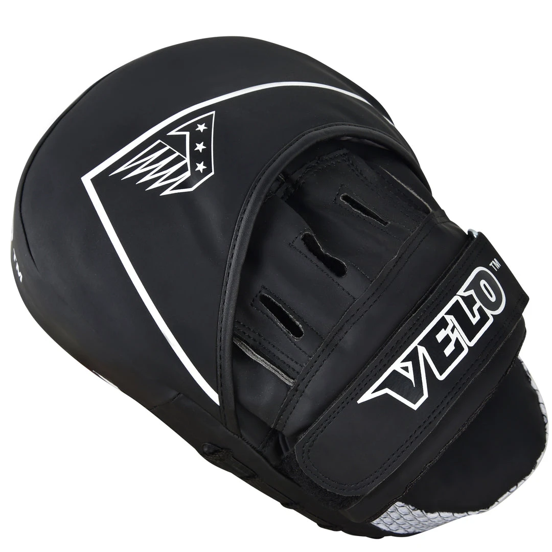 Velo Sport VELO™ MATTE FOCUS PAD 50 Velo Sport VELO™ MATTE FOCUS PAD