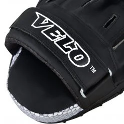 Velo Sport VELO™ MATTE FOCUS PAD 109 Velo Sport VELO™ MATTE FOCUS PAD