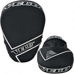 Velo Sport VELO™ MATTE FOCUS PAD 101 Velo Sport VELO™ MATTE FOCUS PAD