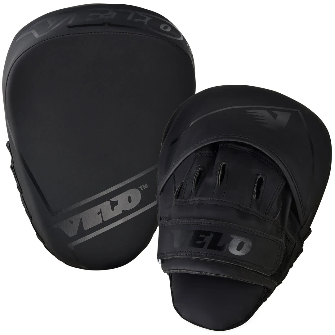 Velo Sport VELO™ MATTE FOCUS PAD 6 Velo Sport VELO™ MATTE FOCUS PAD