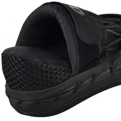 Velo Sport VELO™ MATTE FOCUS PAD 65 Velo Sport VELO™ MATTE FOCUS PAD