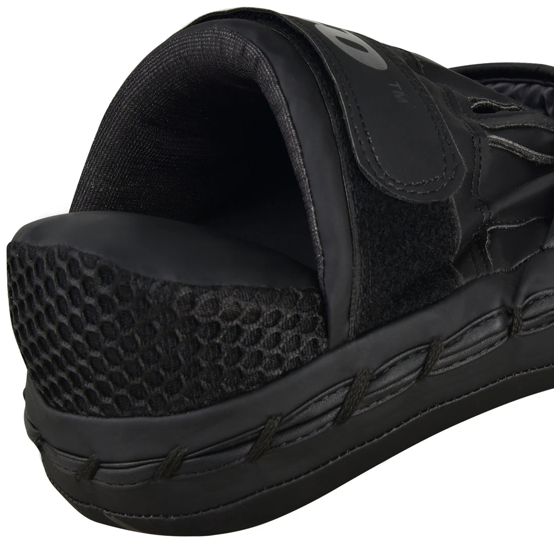 Velo Sport VELO™ MATTE FOCUS PAD 7 Velo Sport VELO™ MATTE FOCUS PAD