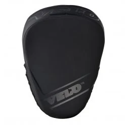 Velo Sport VELO™ MATTE FOCUS PAD 66 Velo Sport VELO™ MATTE FOCUS PAD