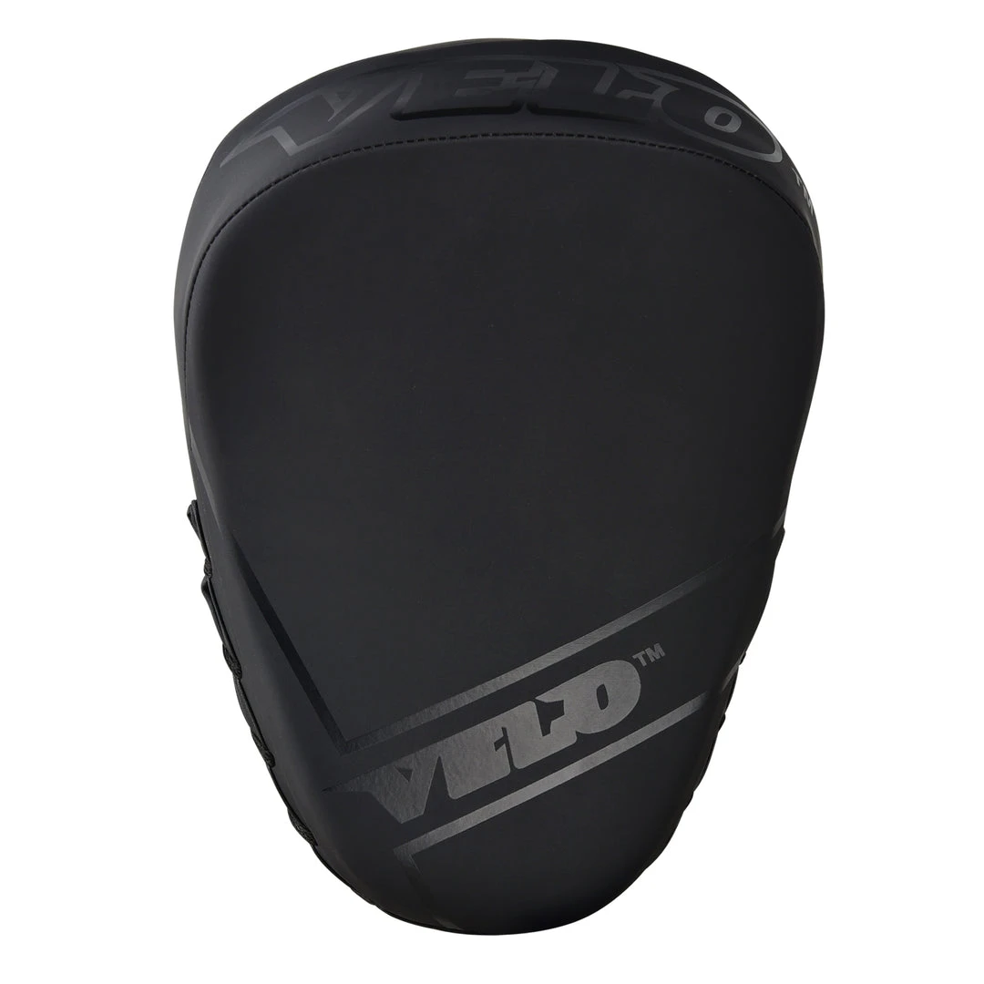 Velo Sport VELO™ MATTE FOCUS PAD 8 Velo Sport VELO™ MATTE FOCUS PAD