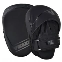 Velo Sport VELO™ MATTE FOCUS PAD 67 Velo Sport VELO™ MATTE FOCUS PAD