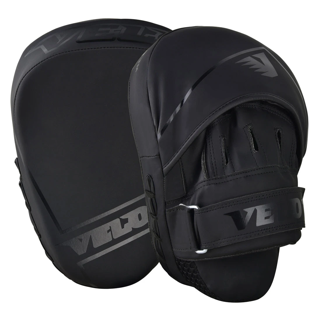 Velo Sport VELO™ MATTE FOCUS PAD 9 Velo Sport VELO™ MATTE FOCUS PAD
