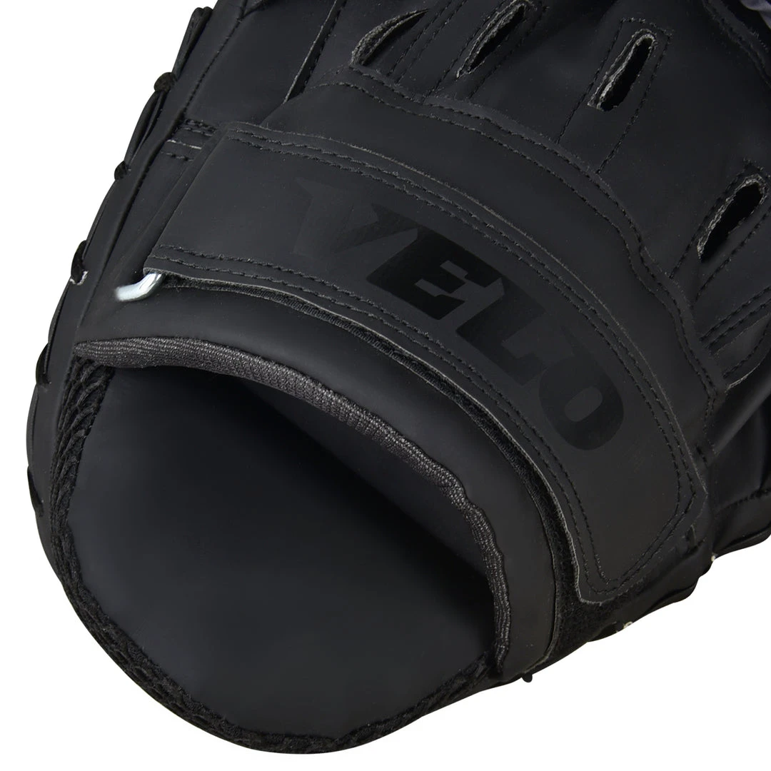 Velo Sport VELO™ MATTE FOCUS PAD 11 Velo Sport VELO™ MATTE FOCUS PAD